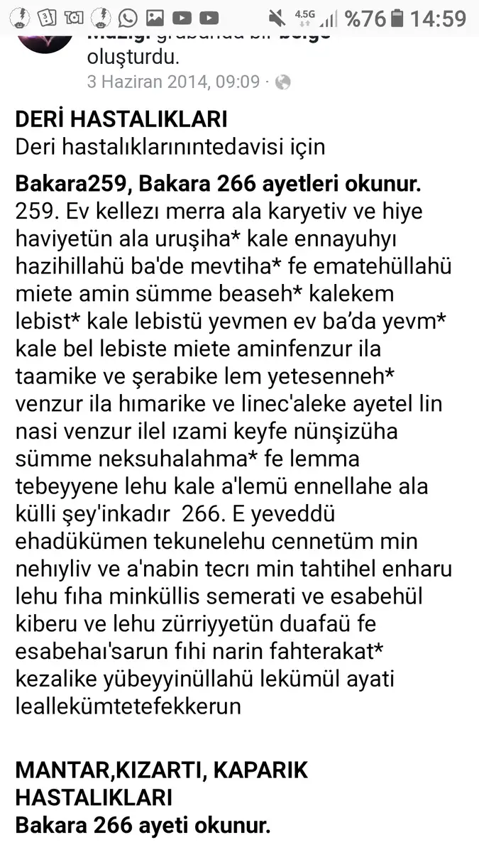Screenshot_20190108-145957.webp