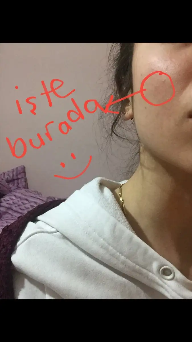 Screenshot_20190109-235631_Samsung Notes.webp