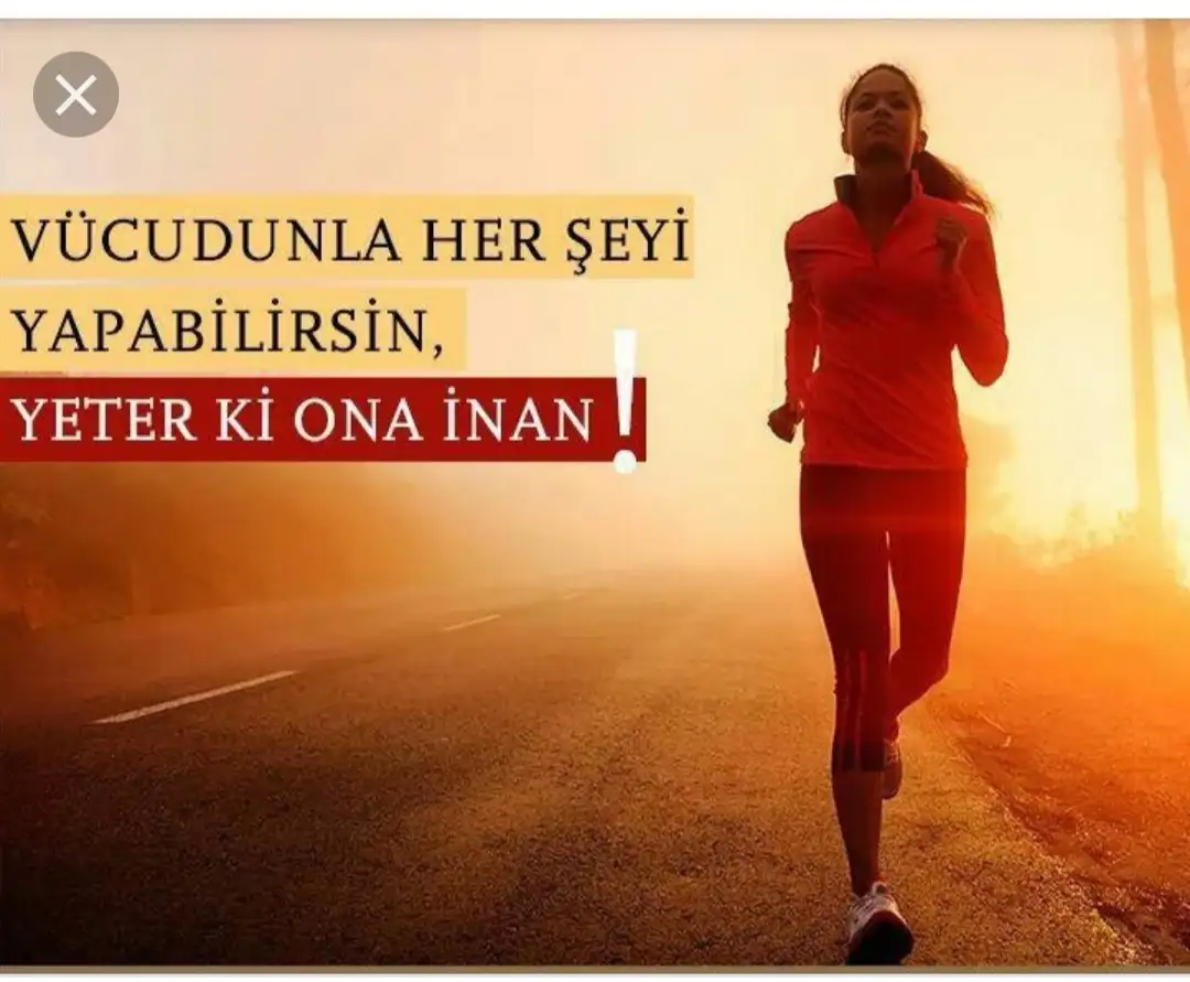 Screenshot_20190113_213250.webp