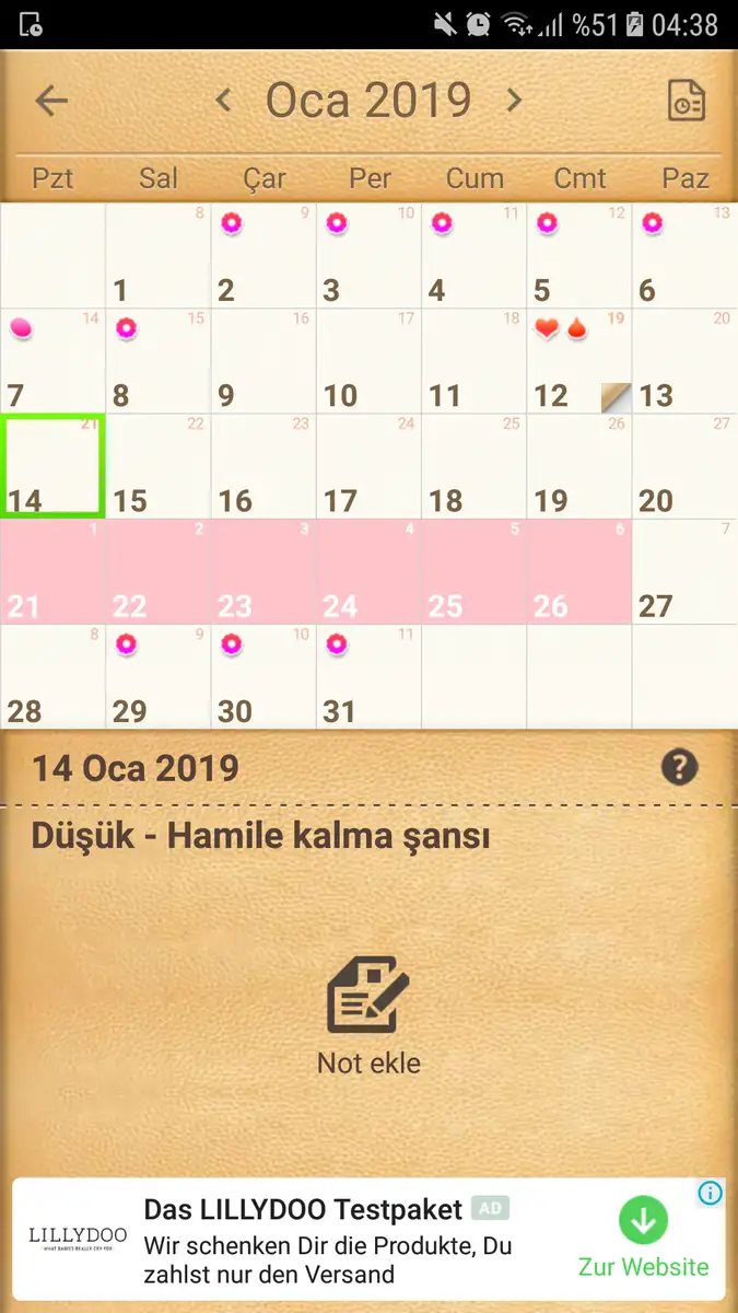 Screenshot_20190114-043846.webp