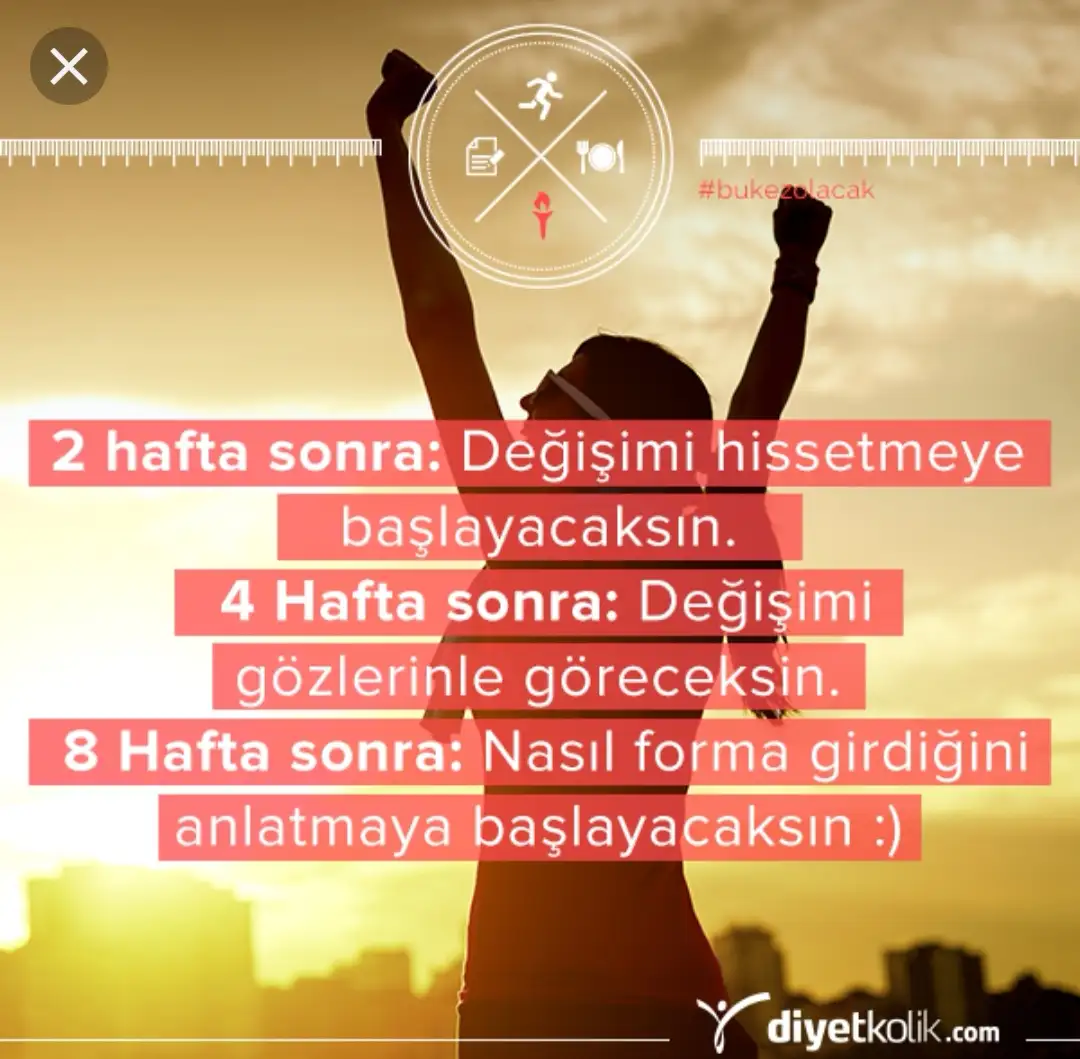 Screenshot_20190114_105107.webp