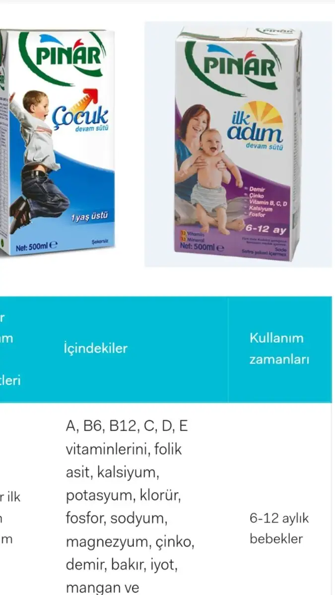 Screenshot_20190116-205703_Gallery.webp