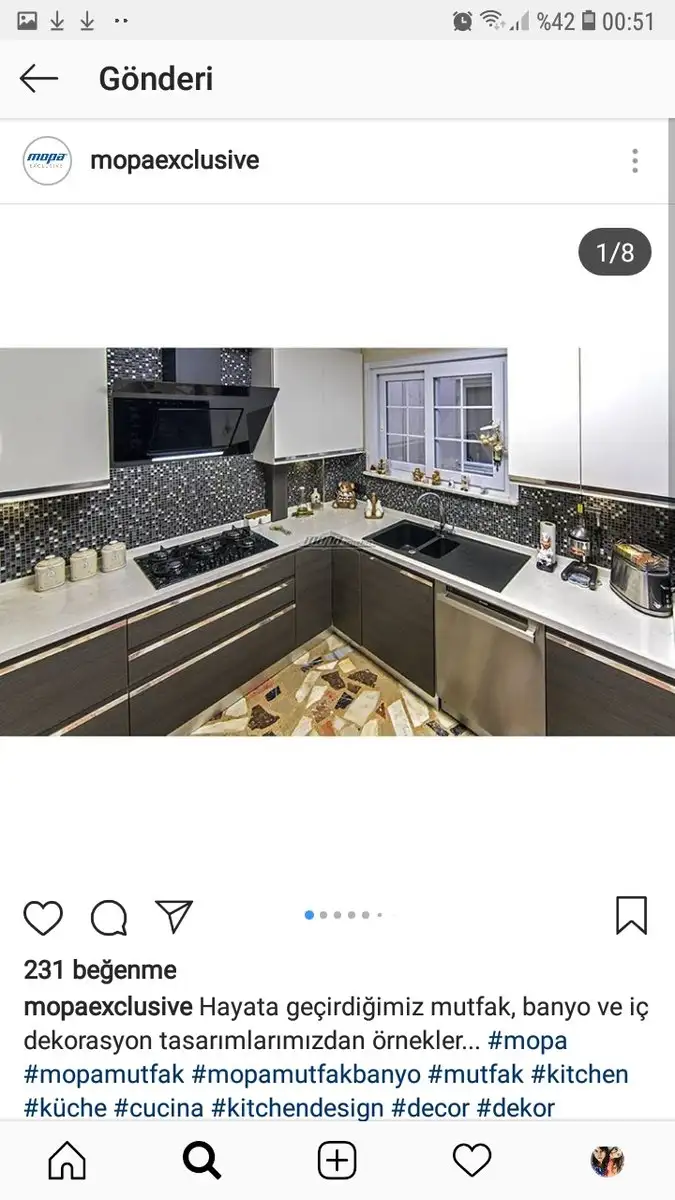 Screenshot_20190121-005124_Instagram.webp