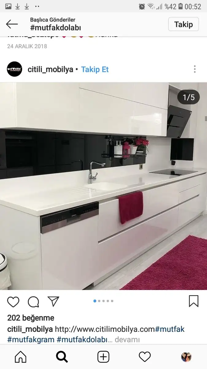 Screenshot_20190121-005215_Instagram.webp