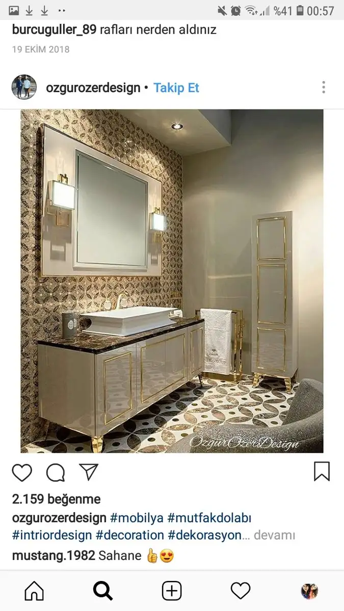 Screenshot_20190121-005731_Instagram.webp