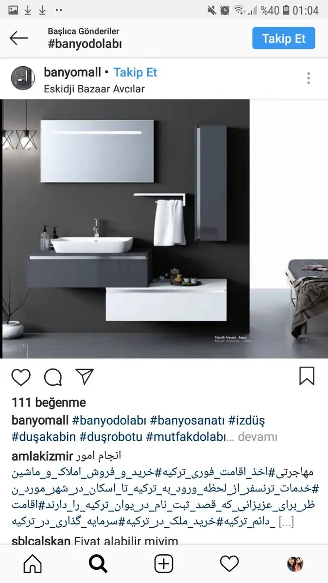 Screenshot_20190121-010434_Instagram.webp