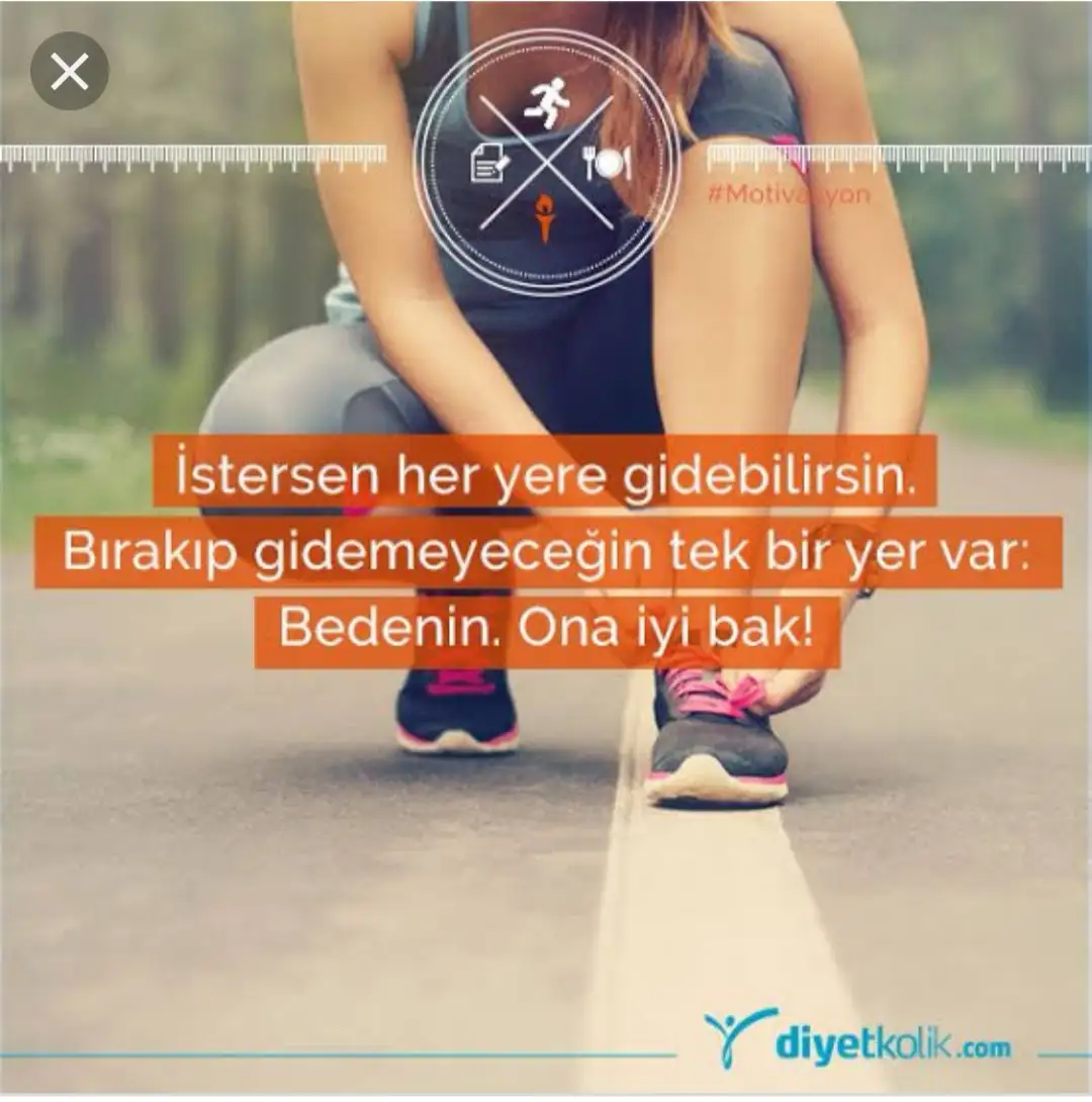 Screenshot_20190122_160036.webp