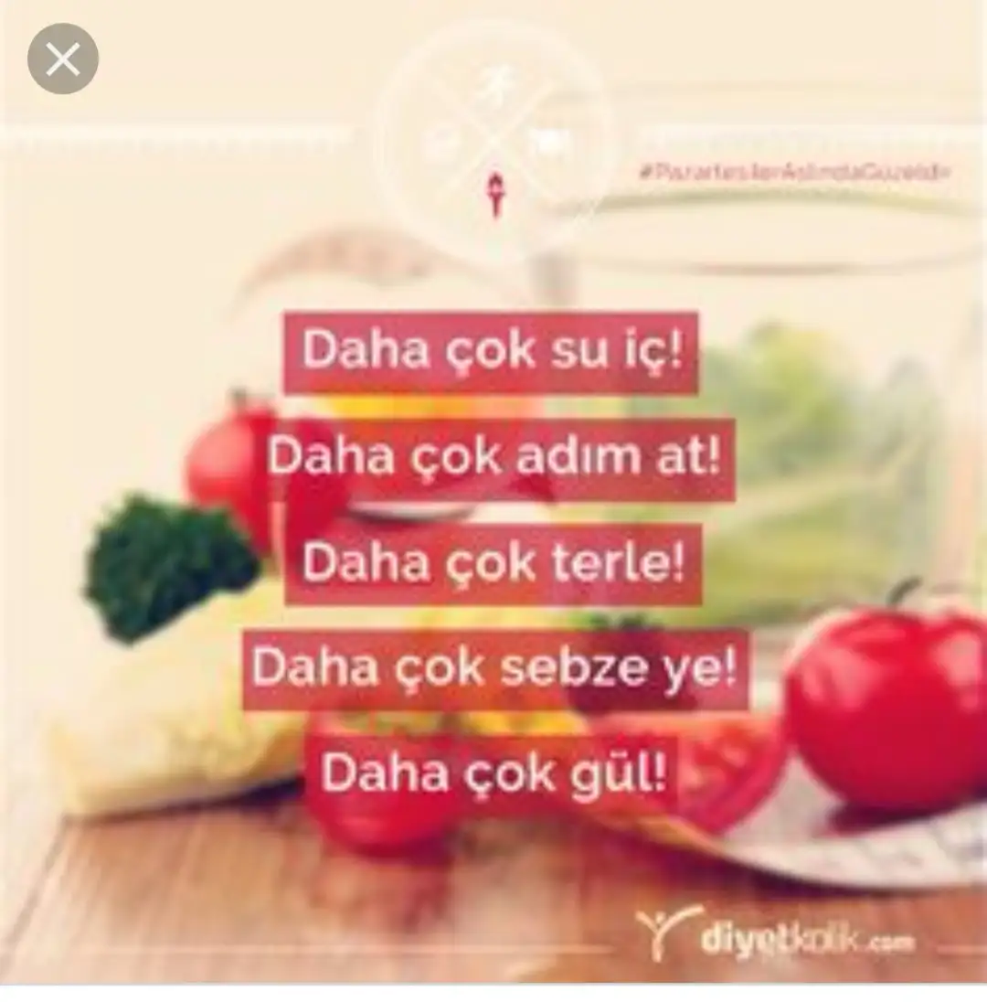 Screenshot_20190123_140303.webp
