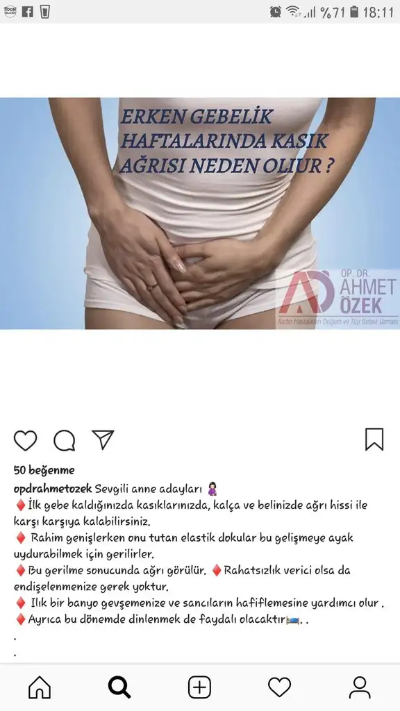 dolar anlık