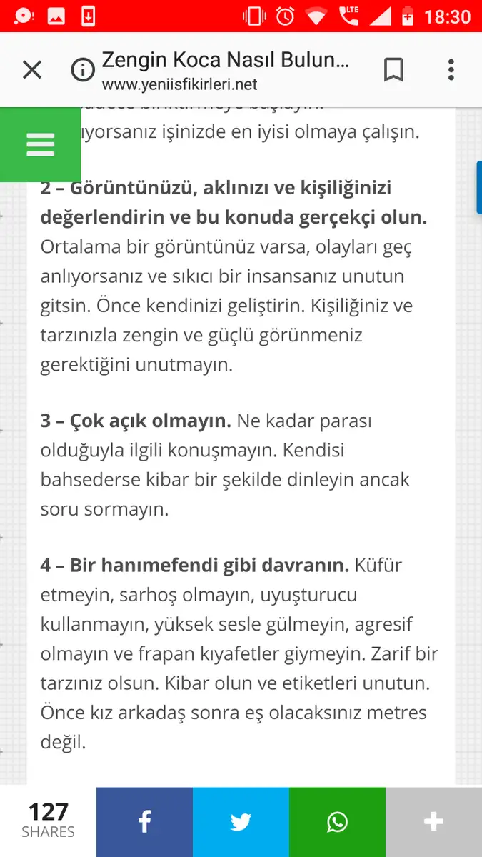 Screenshot_20190202-183013.webp