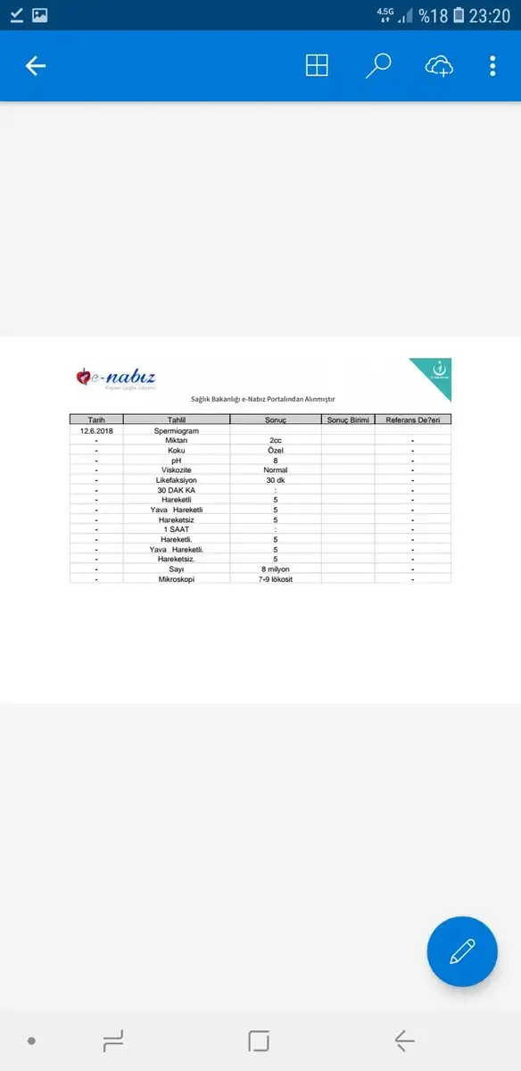 Screenshot_20190206-232020_OneDrive.webp
