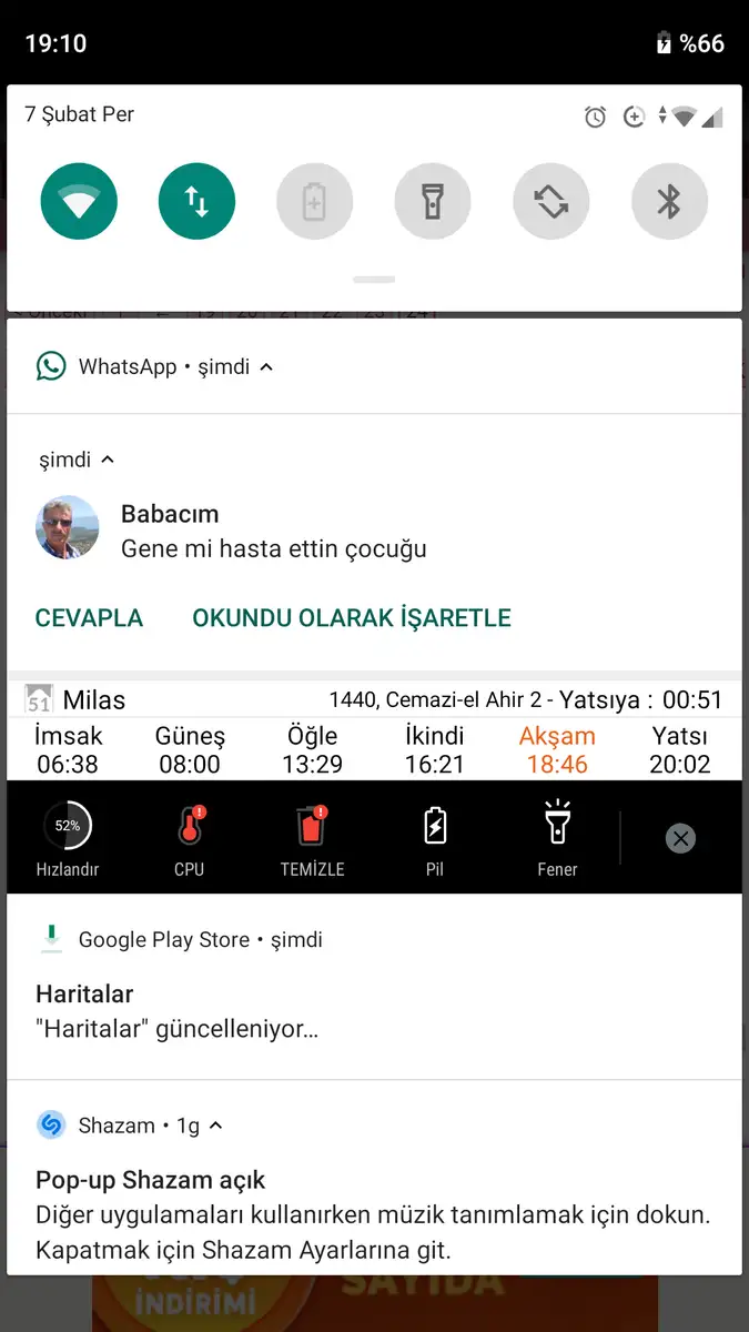 Screenshot_20190207-191013.webp
