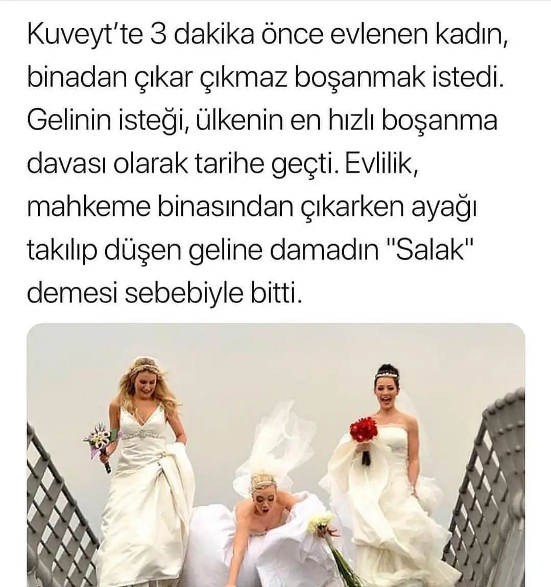 Screenshot_20190208-165249_Instagram.webp
