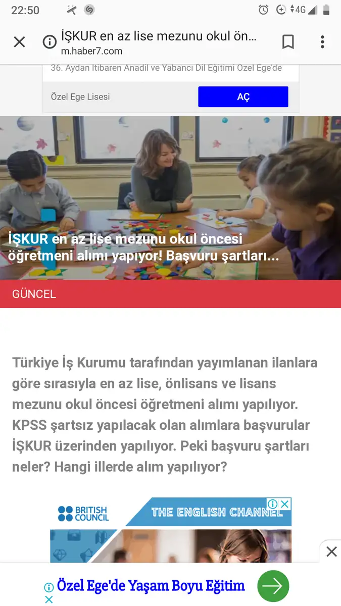 Screenshot_20190208-225010.webp
