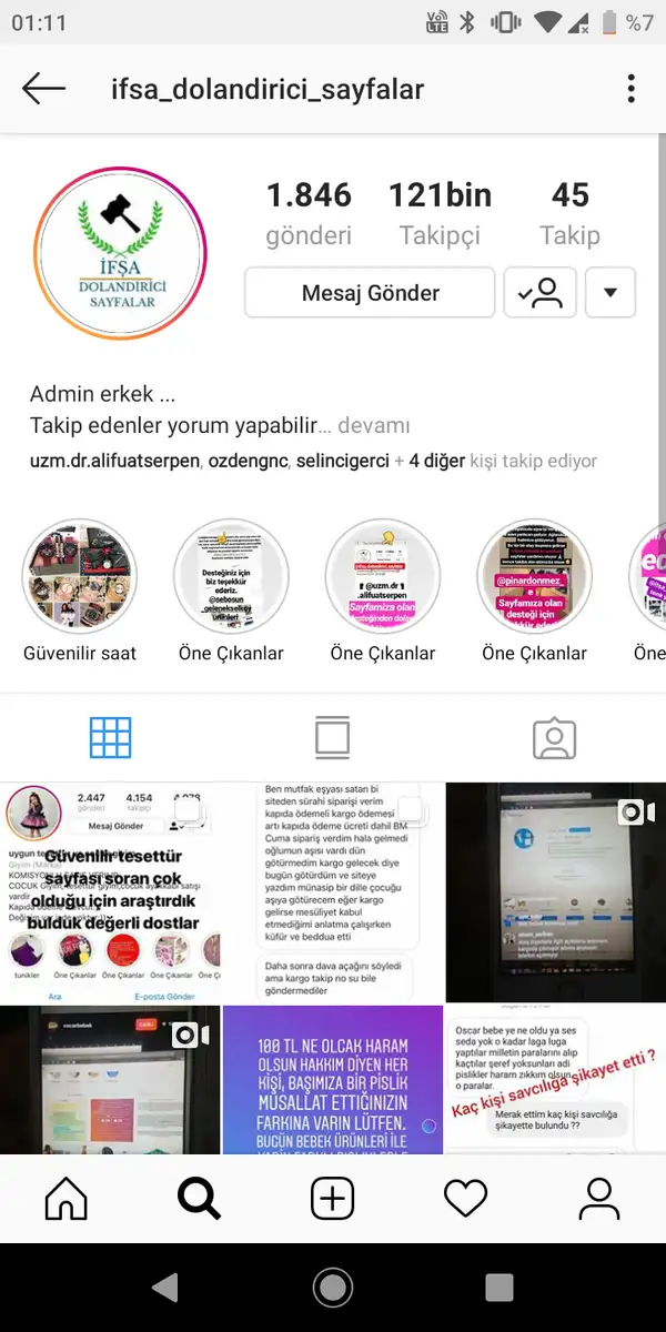 Screenshot_20190213-011105.webp