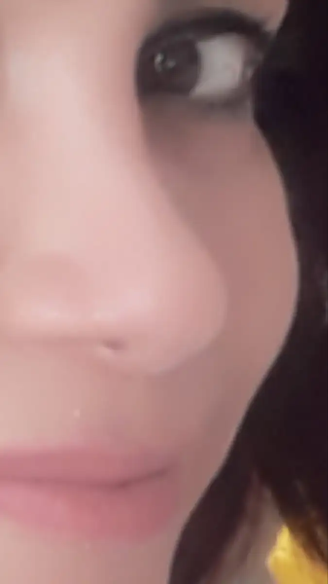 Screenshot_20190215-184253.webp