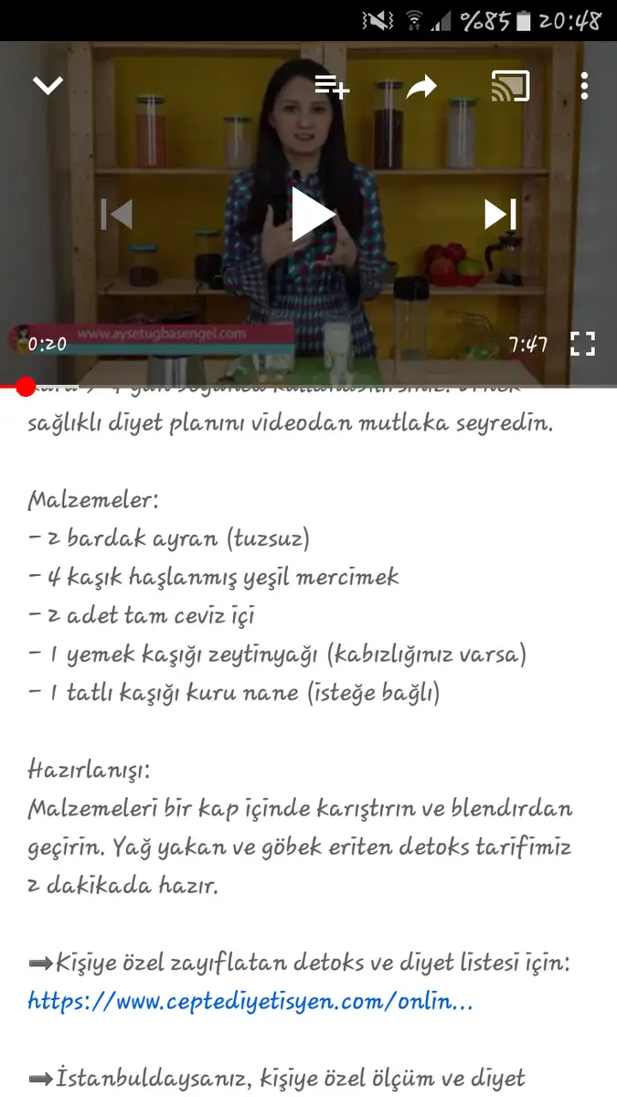 Screenshot_20190224-204808.webp
