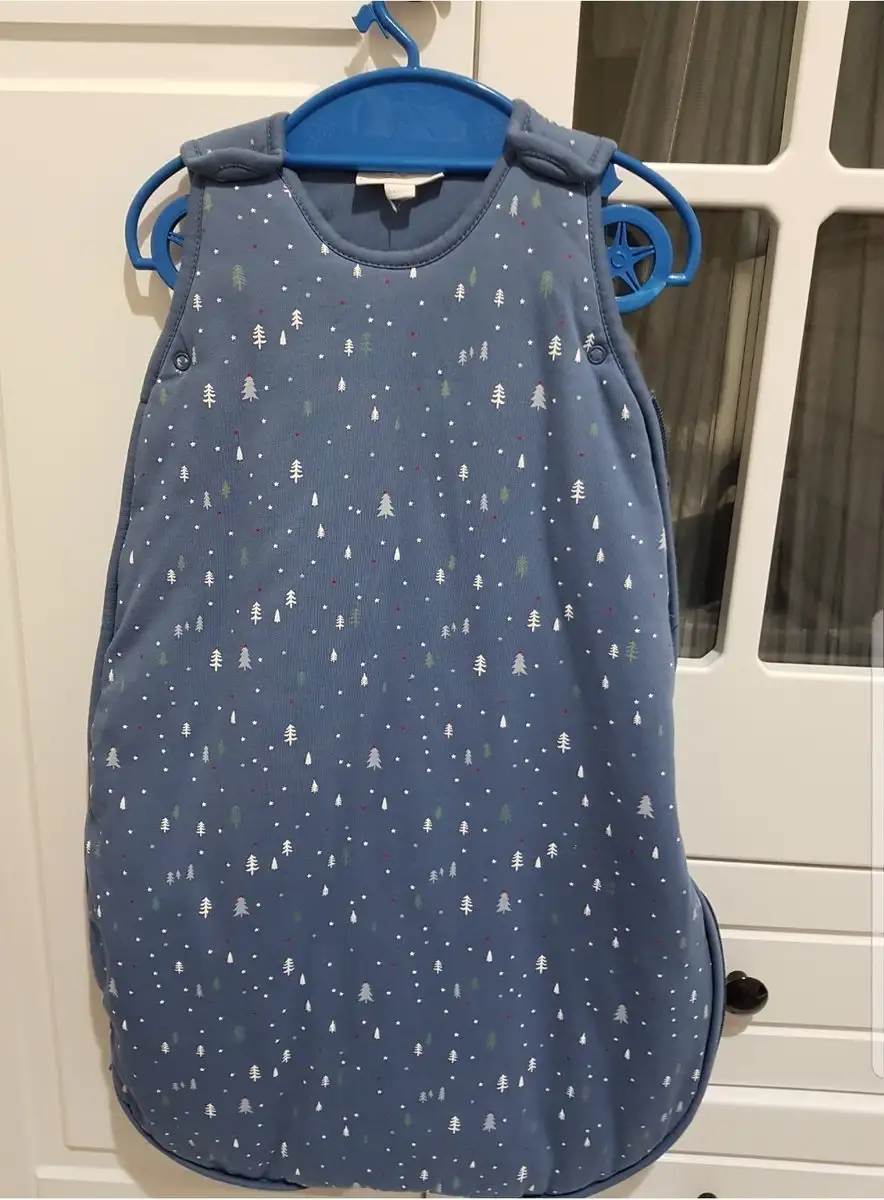 Screenshot_20190307-230649_Gallery.webp