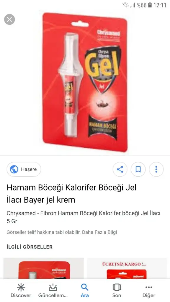 Screenshot_20190309-121151_Google.webp