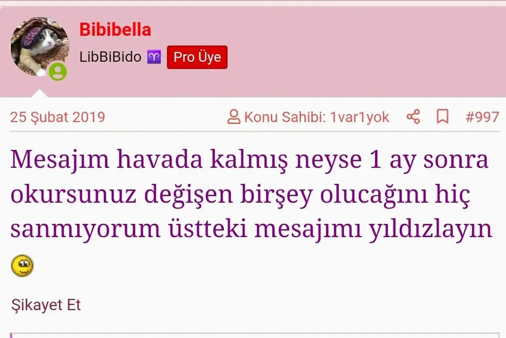 Screenshot_20190322-144104_Samsung Internet.webp