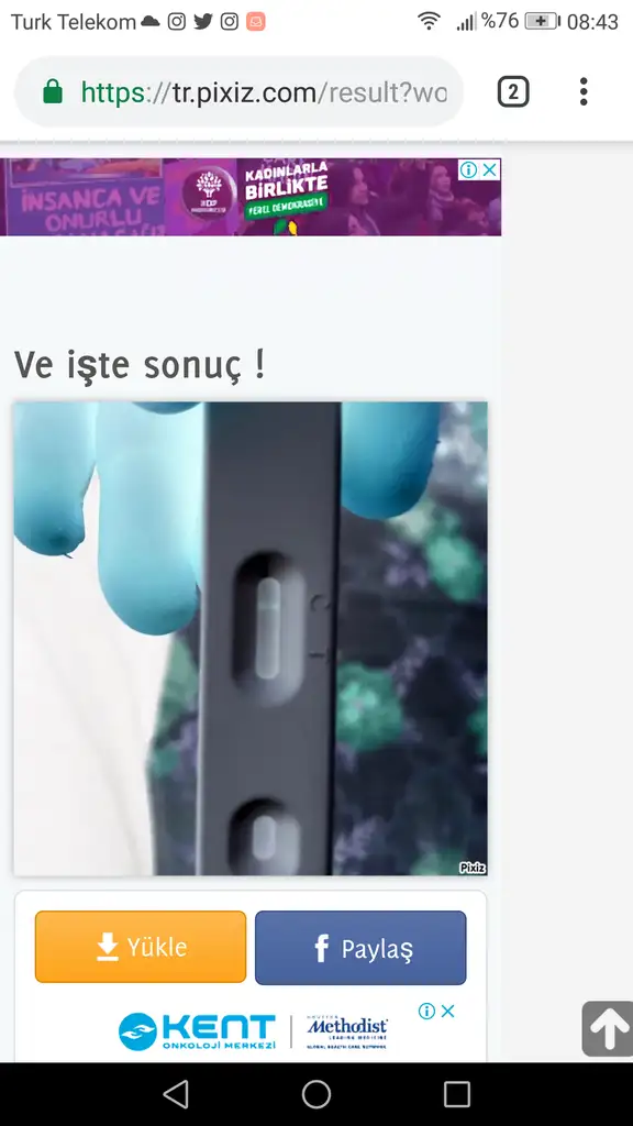 Screenshot_20190323-084354.webp