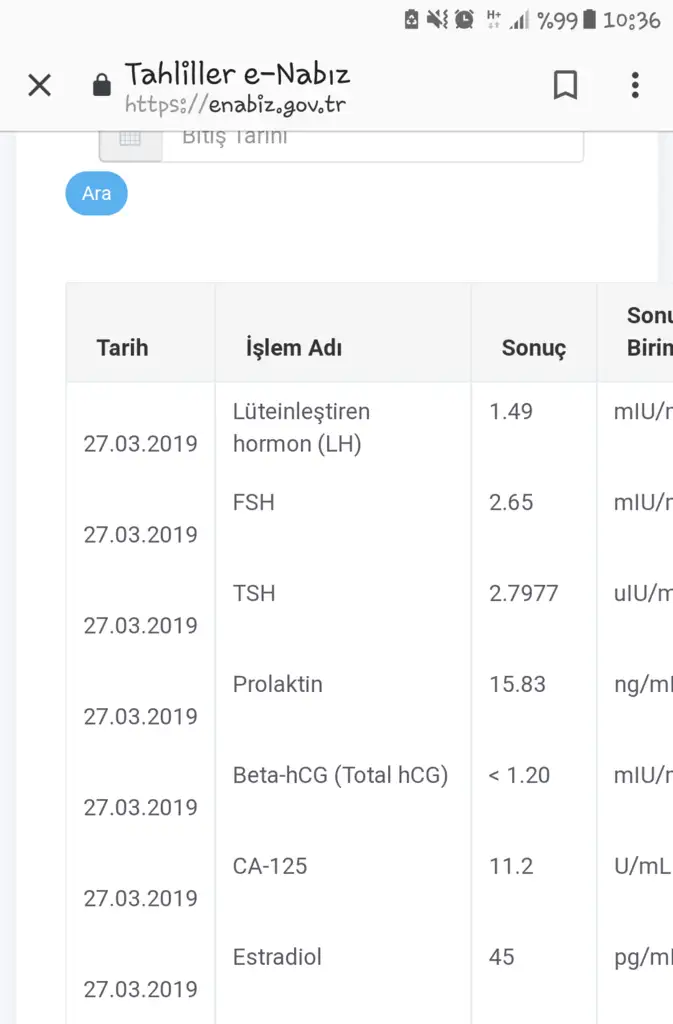 Screenshot_20190328-103648.webp