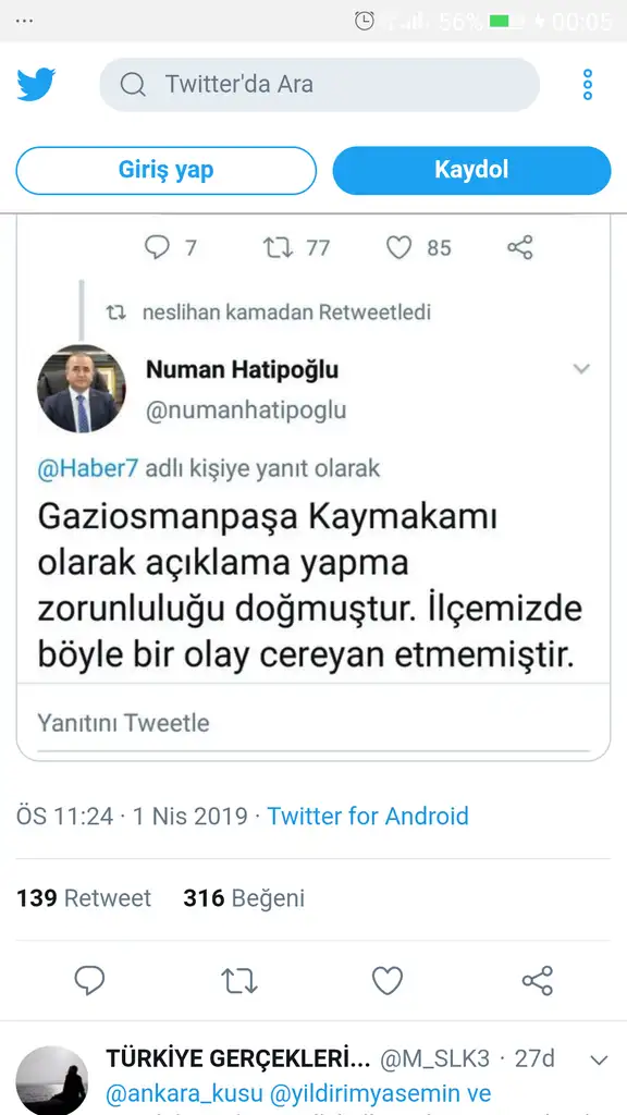 Screenshot_20190402-000517.webp