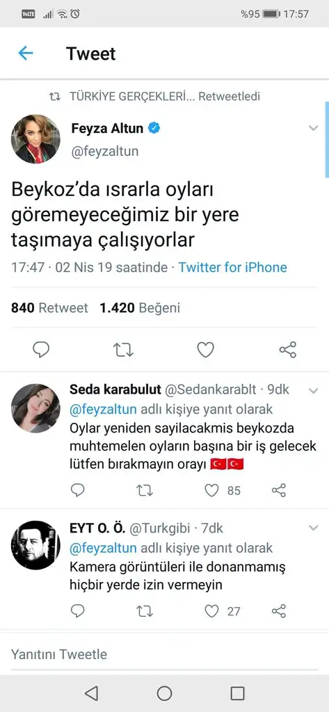 Screenshot_20190402-175737.webp