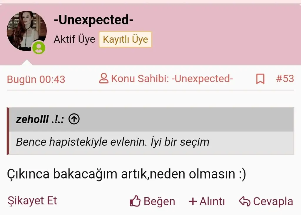 Screenshot_20190403-153719_Samsung Internet.webp