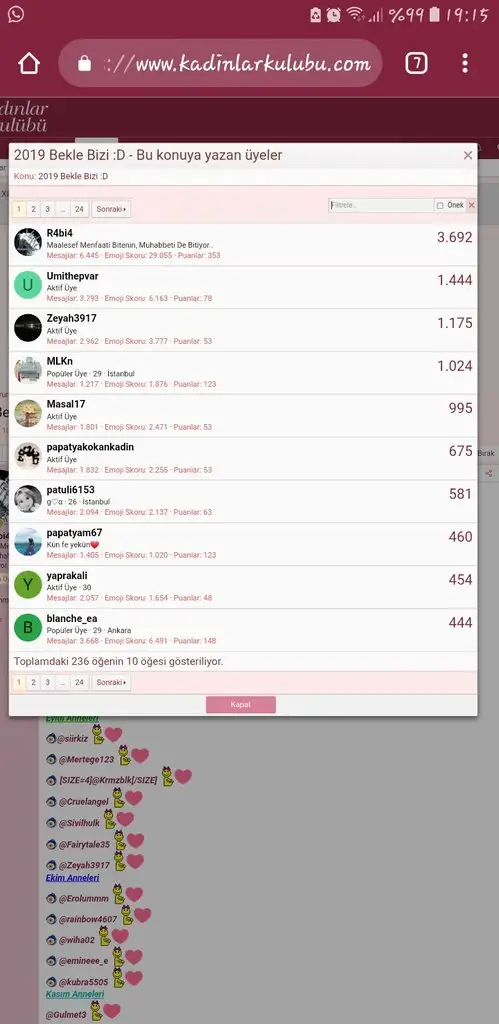 Screenshot_20190403-191546_Chrome.webp
