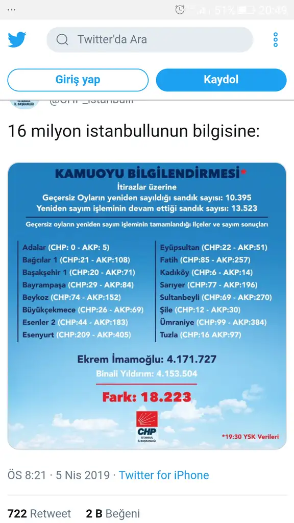 Screenshot_20190405-204914.webp