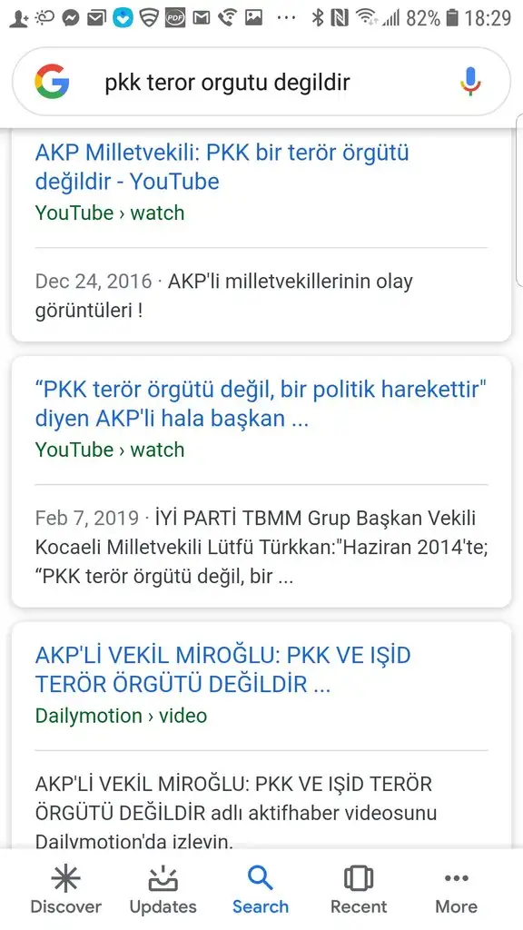 Screenshot_20190406-182932_Google.webp