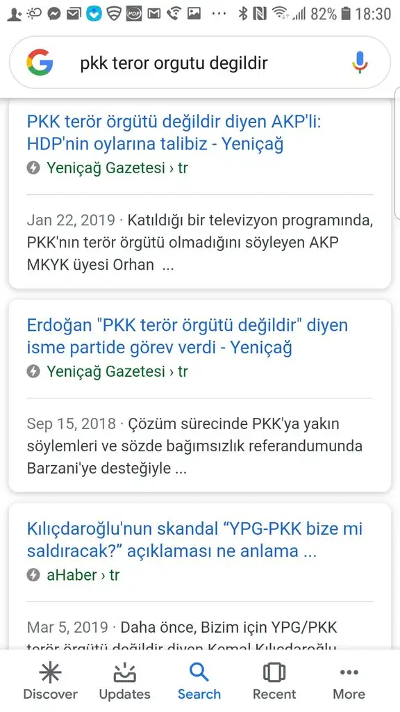 Screenshot_20190406-183007_Google.webp
