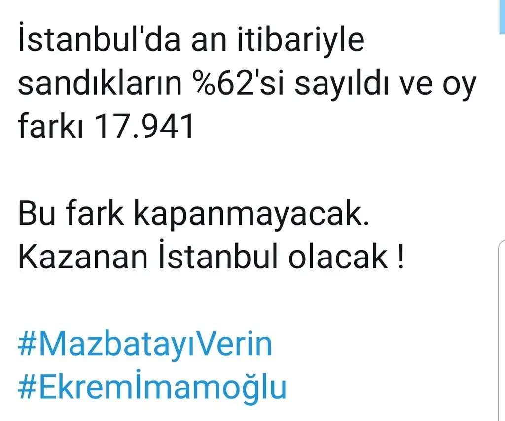 Screenshot_20190406-231242_Twitter.webp