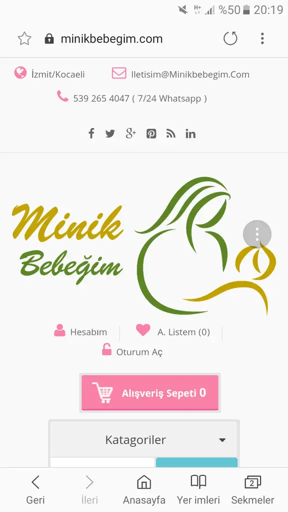 Screenshot_20190410-201914.webp