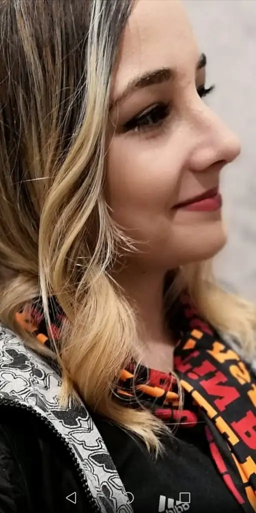 Screenshot_20190414-214230.webp