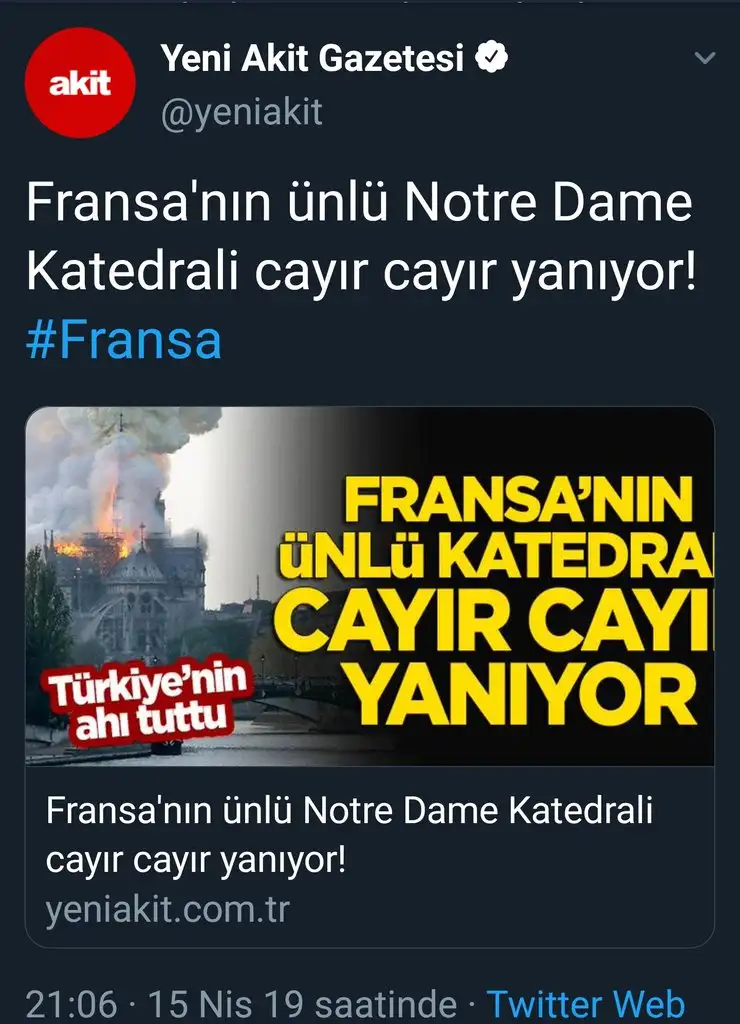 Screenshot_20190415-213139.webp