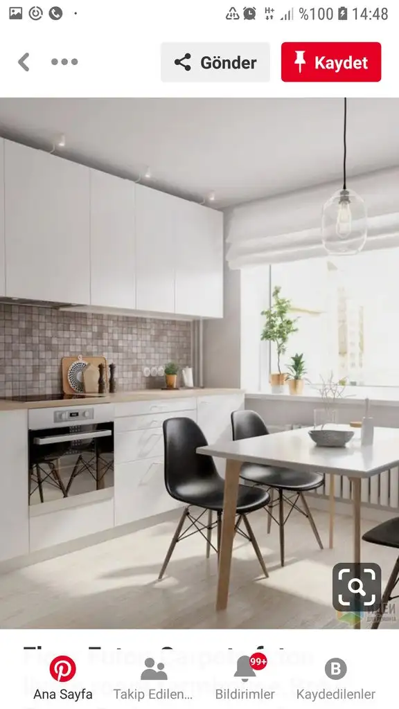 Screenshot_20190424-144848_Pinterest.webp