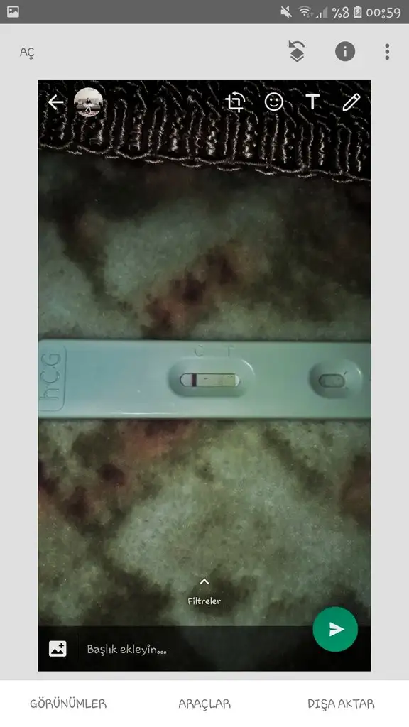 Screenshot_20190426-005937_Snapseed.webp