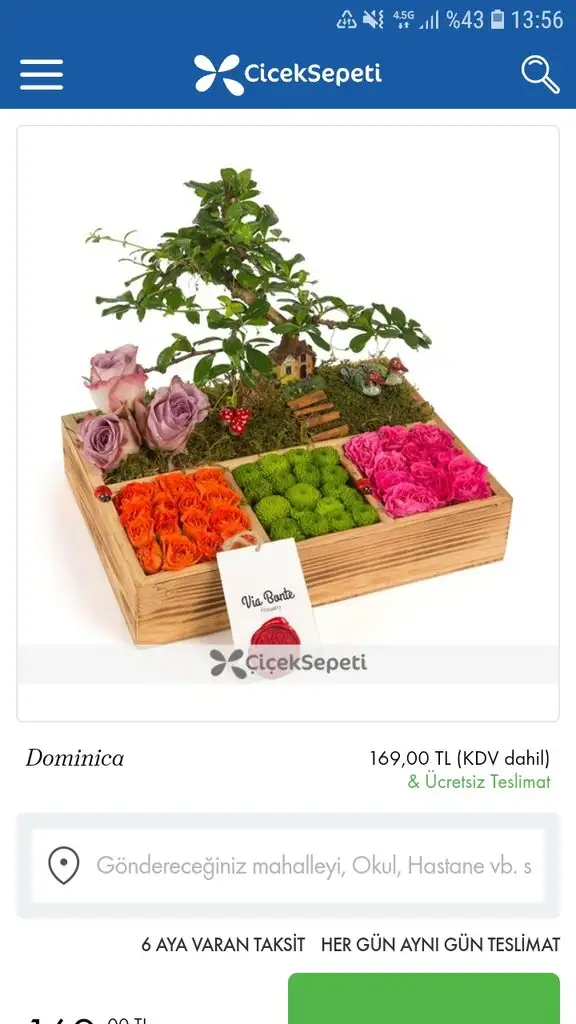 Screenshot_20190430-135614_Chrome.webp