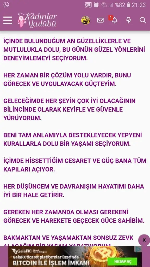 Screenshot_20190498-212300.webp