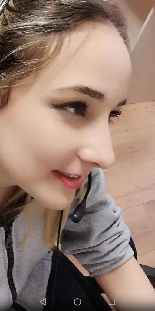 Screenshot_20190505-015432.webp