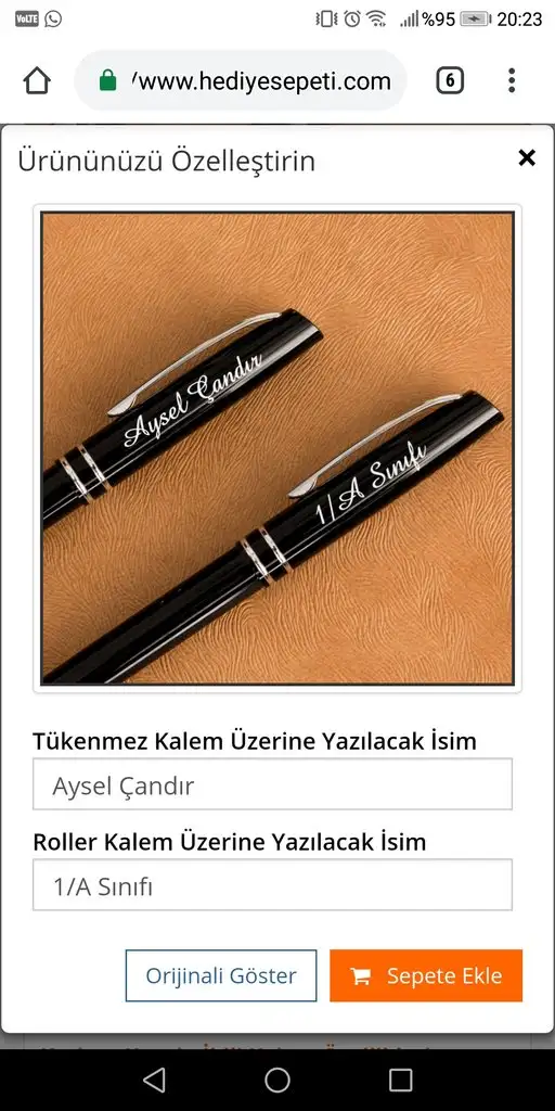 Screenshot_20190507-202312.webp