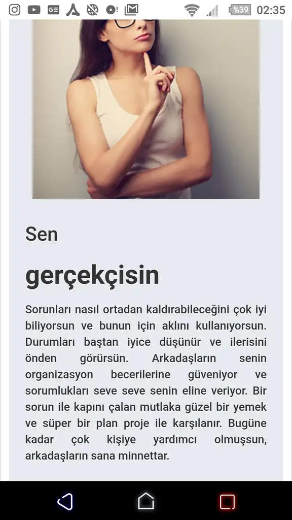 Screenshot_20190511-023526.webp
