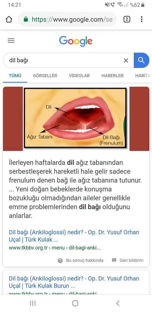 Screenshot_20190517-142123_Chrome.webp