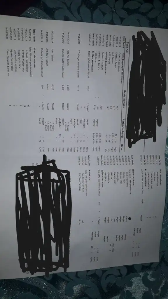 2269867