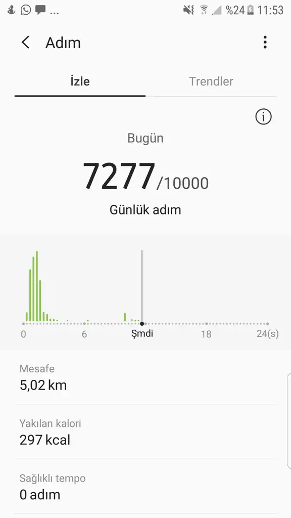 Screenshot_20190525-115339.png