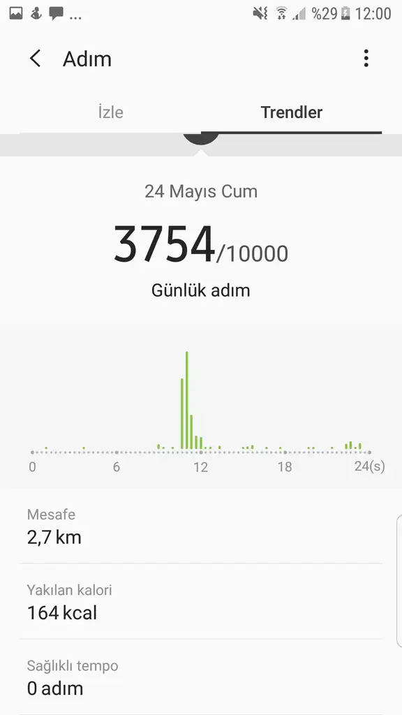 Screenshot_20190525-120004.webp