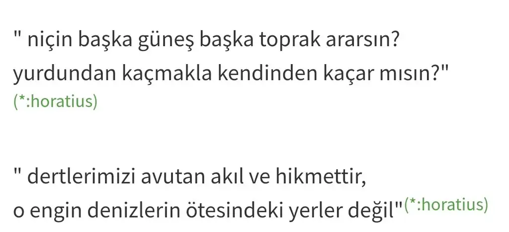 Screenshot_20190602-000431.webp