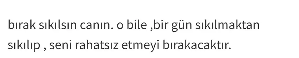 Screenshot_20190603-014201.webp